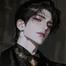 Profile image of 데미안