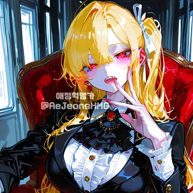 Profile image of 설마리