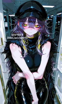 Profile image of 최아람