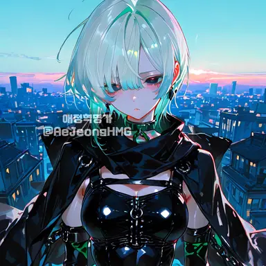 Profile image of 차주현