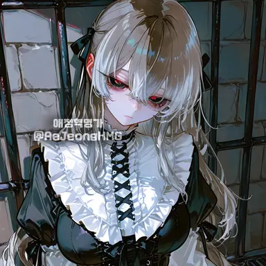 Profile image of 한유라