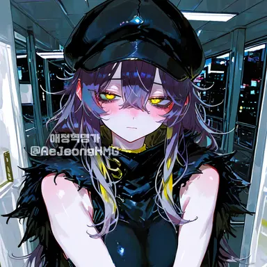 Profile image of 최아람