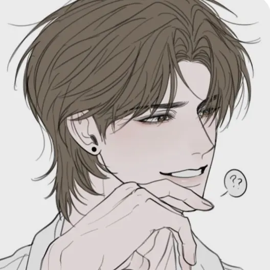 D0_gea0202의 이현석