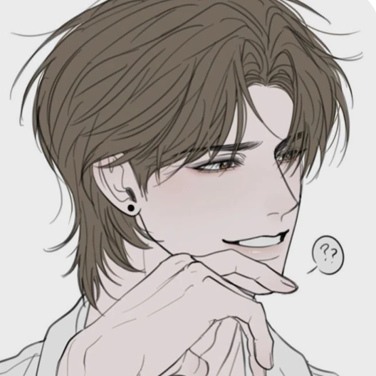 이현석