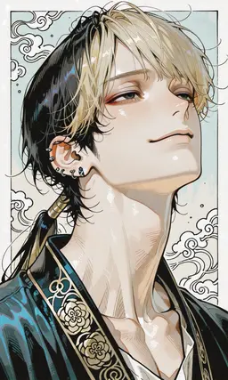Profile image of 昕玥
