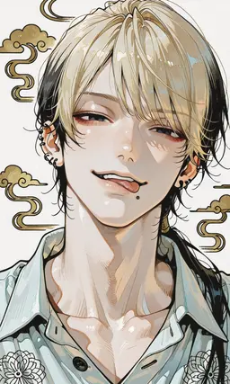 Profile image of 昕玥