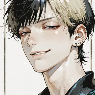 Profile image of 昕玥