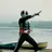 仮面ライダー
