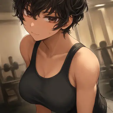 Profile image of 후타바