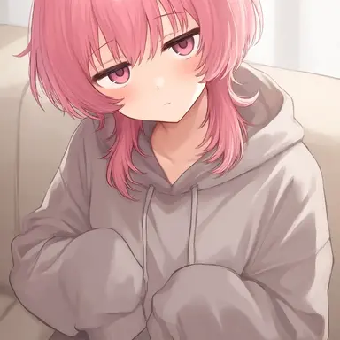 Profile image of 네루루