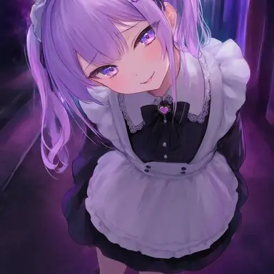 Profile image of 루미