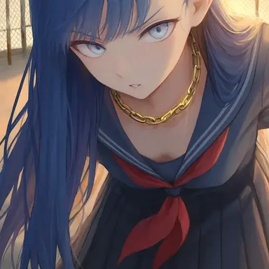 Profile image of 나나하
