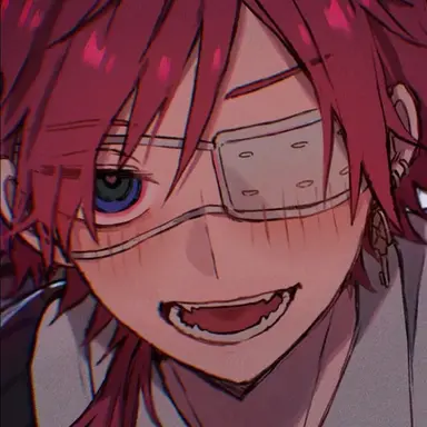 Profile image of ローレン