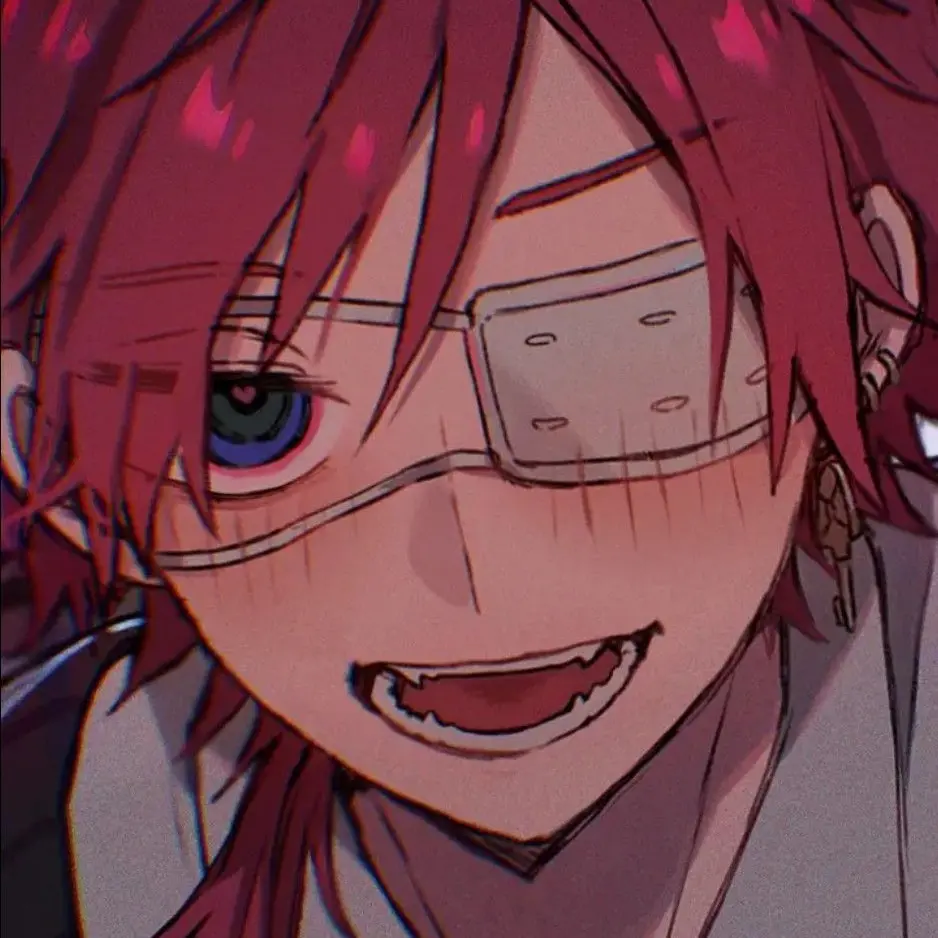 muminomumiwo의 夜中に宅配便…？