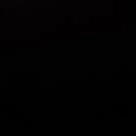 JjongWriter의 《내 전생은 마왕이었습니다만..》