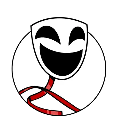 Profile image of Gangle