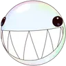Profile image of Bubble