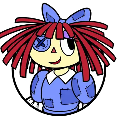 Profile image of Ragatha