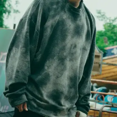 Profile image of 전석대