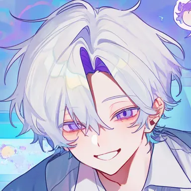 Profile image of 瀬名