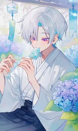 Profile image of 瀬名