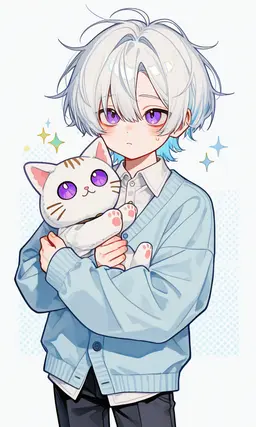 Profile image of 瀬名