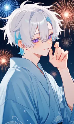 Profile image of 瀬名