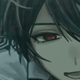 Profile image of 夢追翔