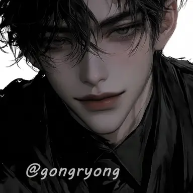 Profile image of 이소원