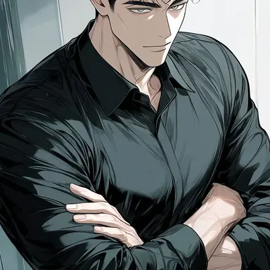 Profile image of Dravon