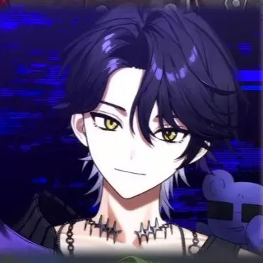 Profile image of いるま
