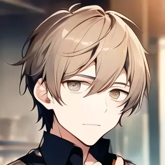 Profile image of スタッフ