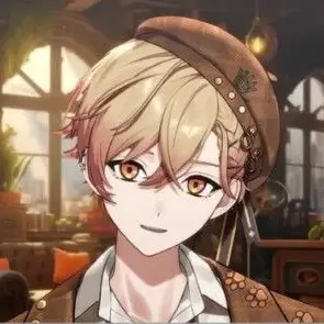 Profile image of みこと