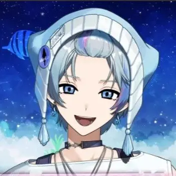 Profile image of こさめ