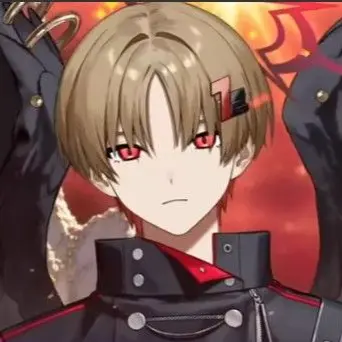Profile image of 暇72