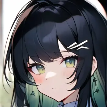 Profile image of 真白