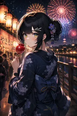 Profile image of 真白