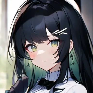 Profile image of 真白