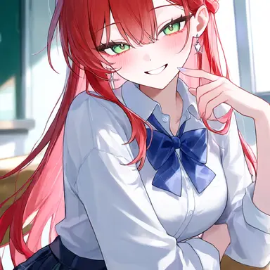 Profile image of Sui