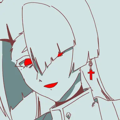 Profile image of メルセデス