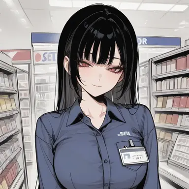 Profile image of 黒崎円香