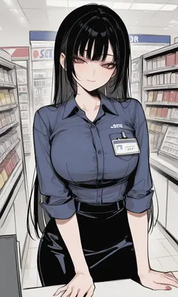 Profile image of 黒崎円香