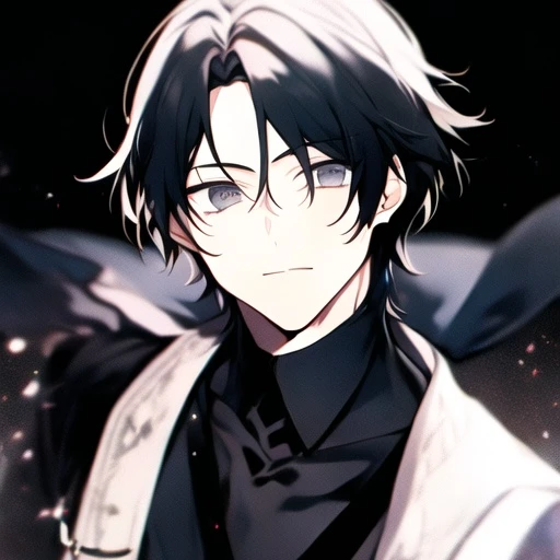 戌亥 和也