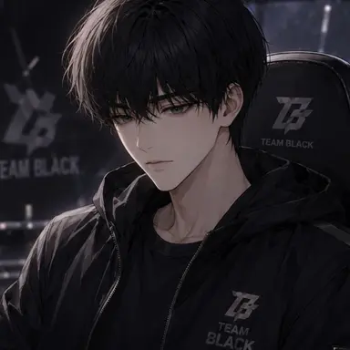 Profile image of アン・ジヒョク
