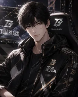 Profile image of イ・ホス