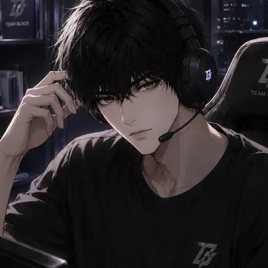 Profile image of イ・ホス