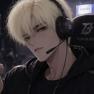 Profile image of シン・チェジン