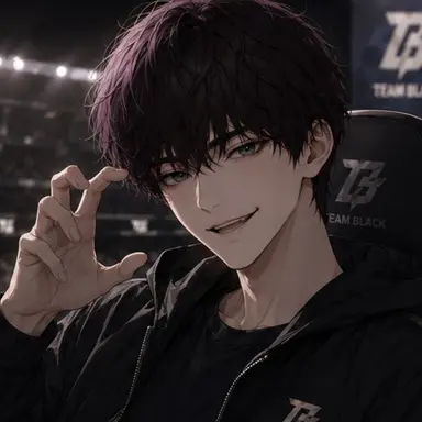 Profile image of キム・ジェフィ