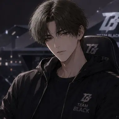 Profile image of チン・ソフン