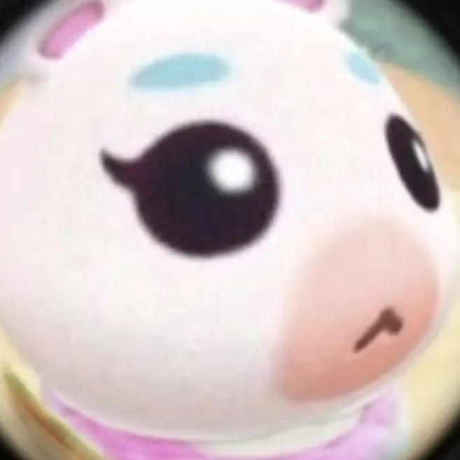 Jdjsj의 새콤핑